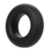 alpha ring by Calextotics Lot de 2 Cockrings Alpha Ring